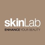 skinLab